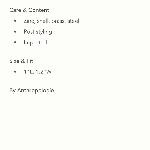 Shell earnings - Picture 6 of 6